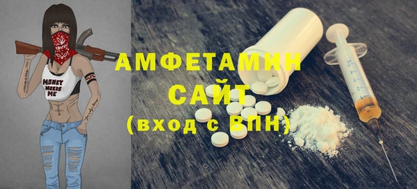 молекула духа Алексеевка