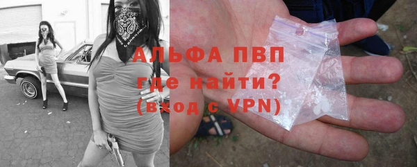 молекула духа Алексеевка